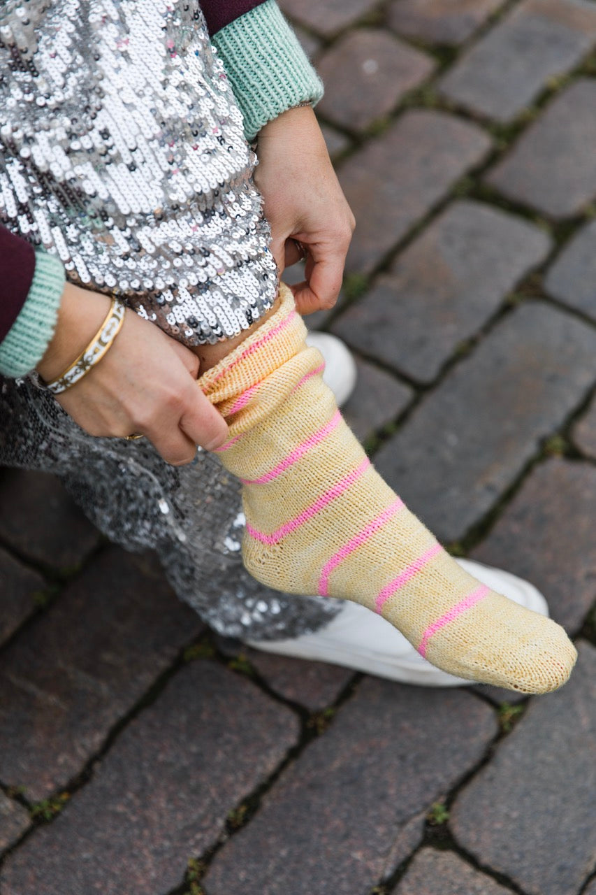 Everyday Knits: Everyday Wardrobe Essentials