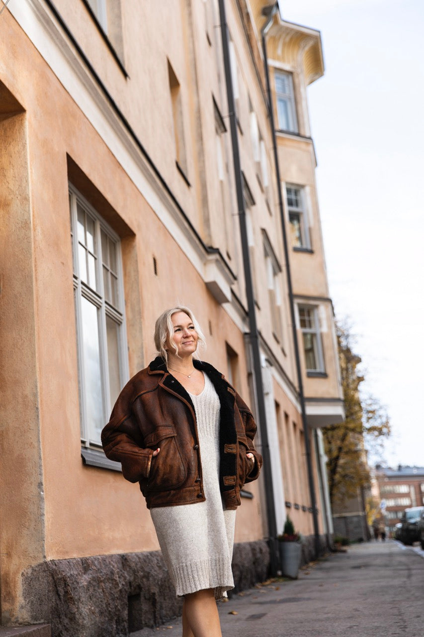 Everyday Knits: Everyday Wardrobe Essentials