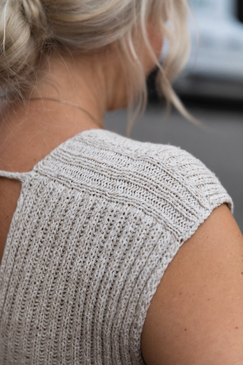 Everyday Knits: Everyday Wardrobe Essentials