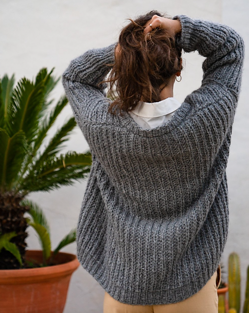 Knit This! by Veronika Lindberg