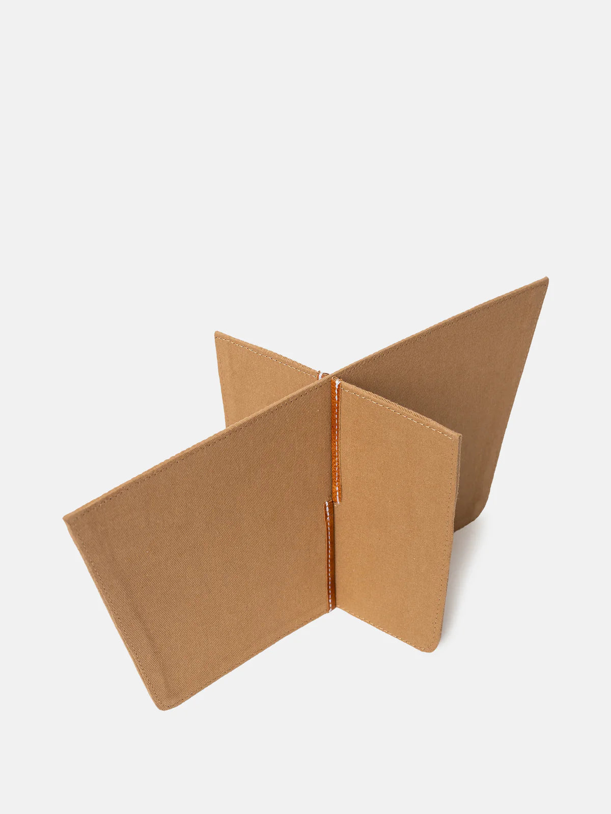 Project 91: Lid for Project 71 Yarn Barrel by Re:Designed