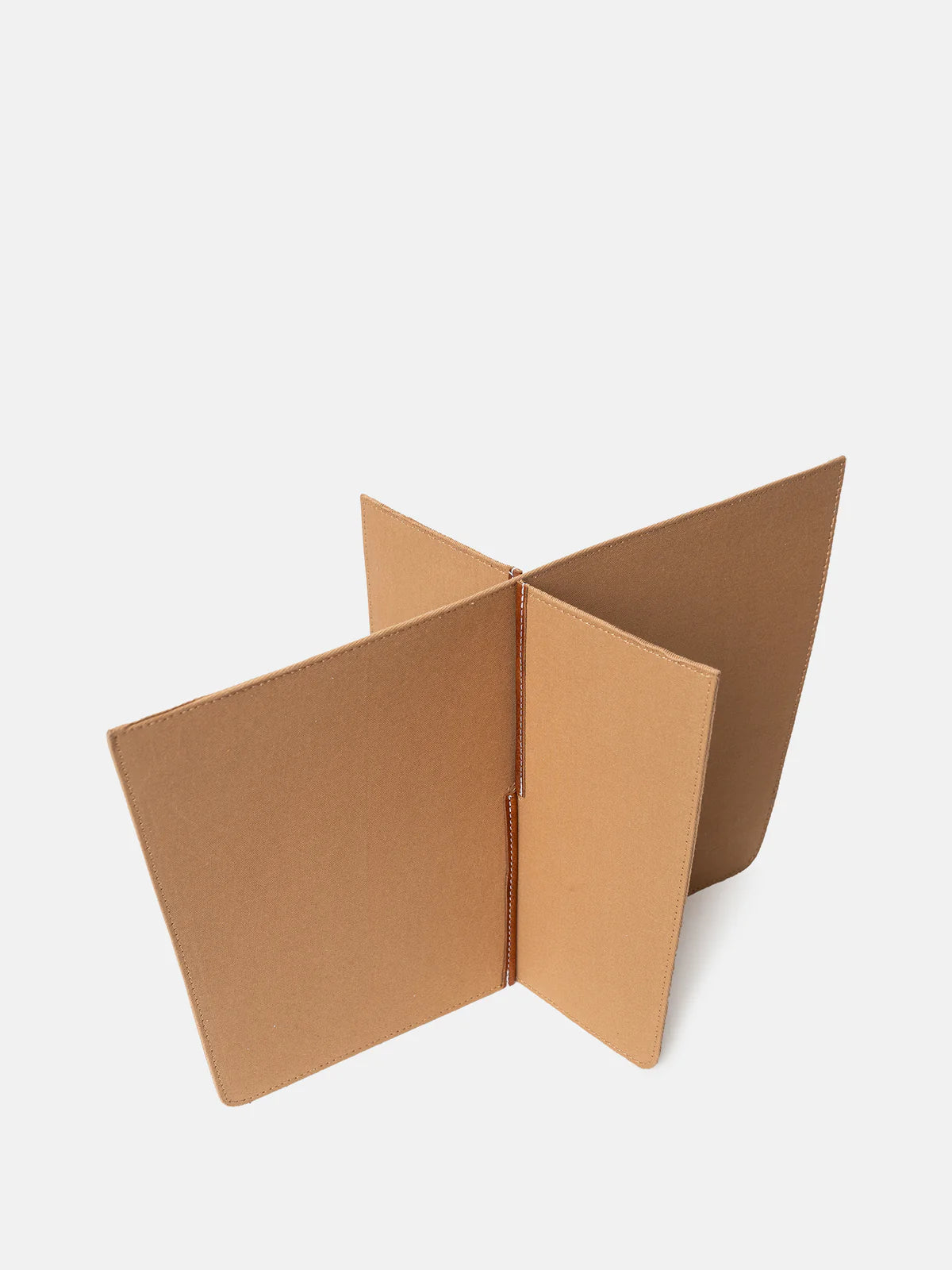 Project 92: Lid for Project 72 Yarn Barrel by Re:Designed