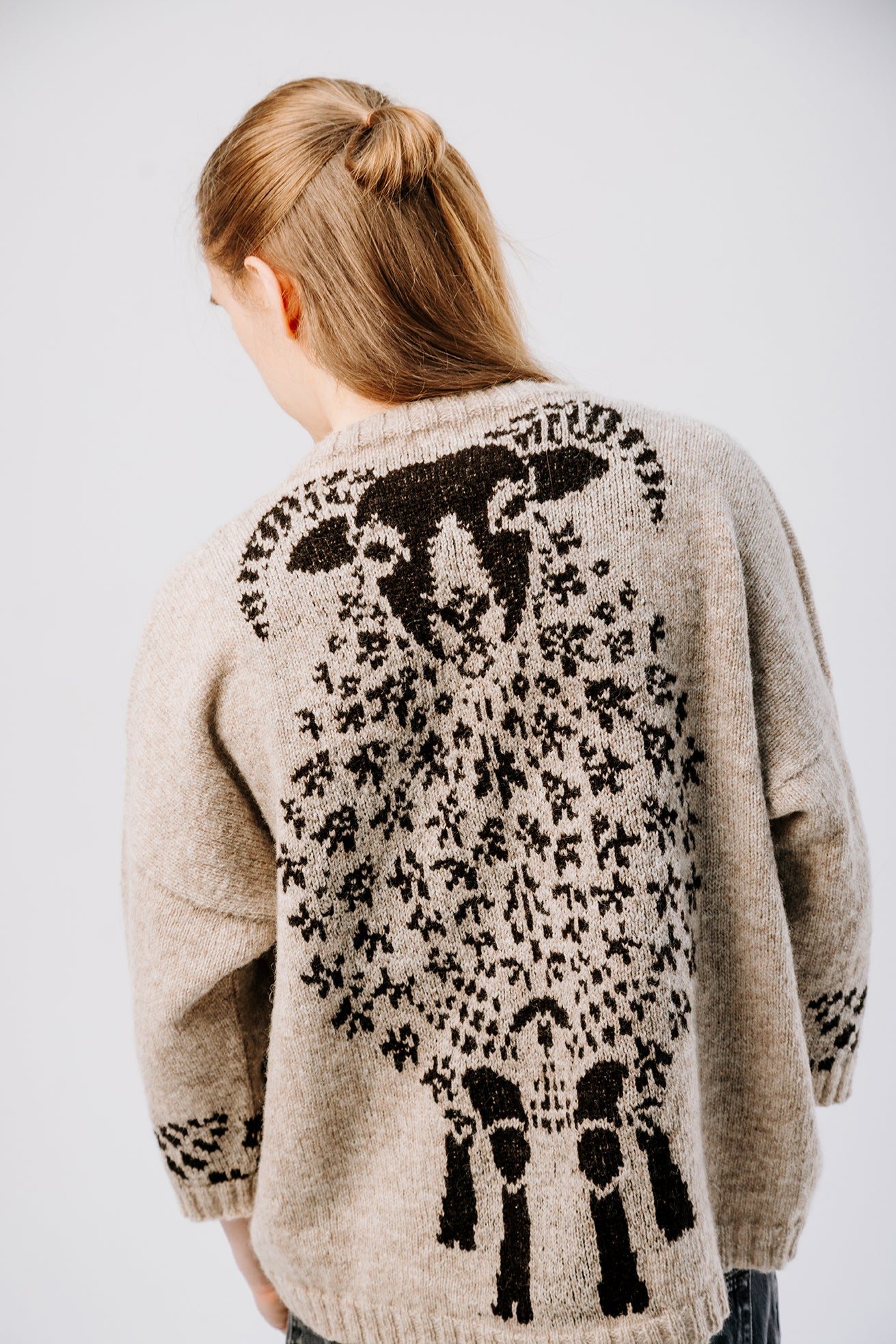 The Journal of Scottish Yarns: Volume 10