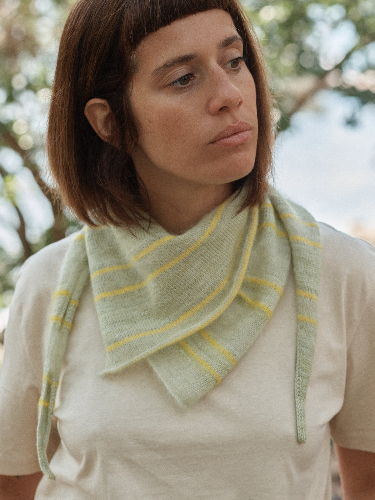 Laine Magazine - Issue 28