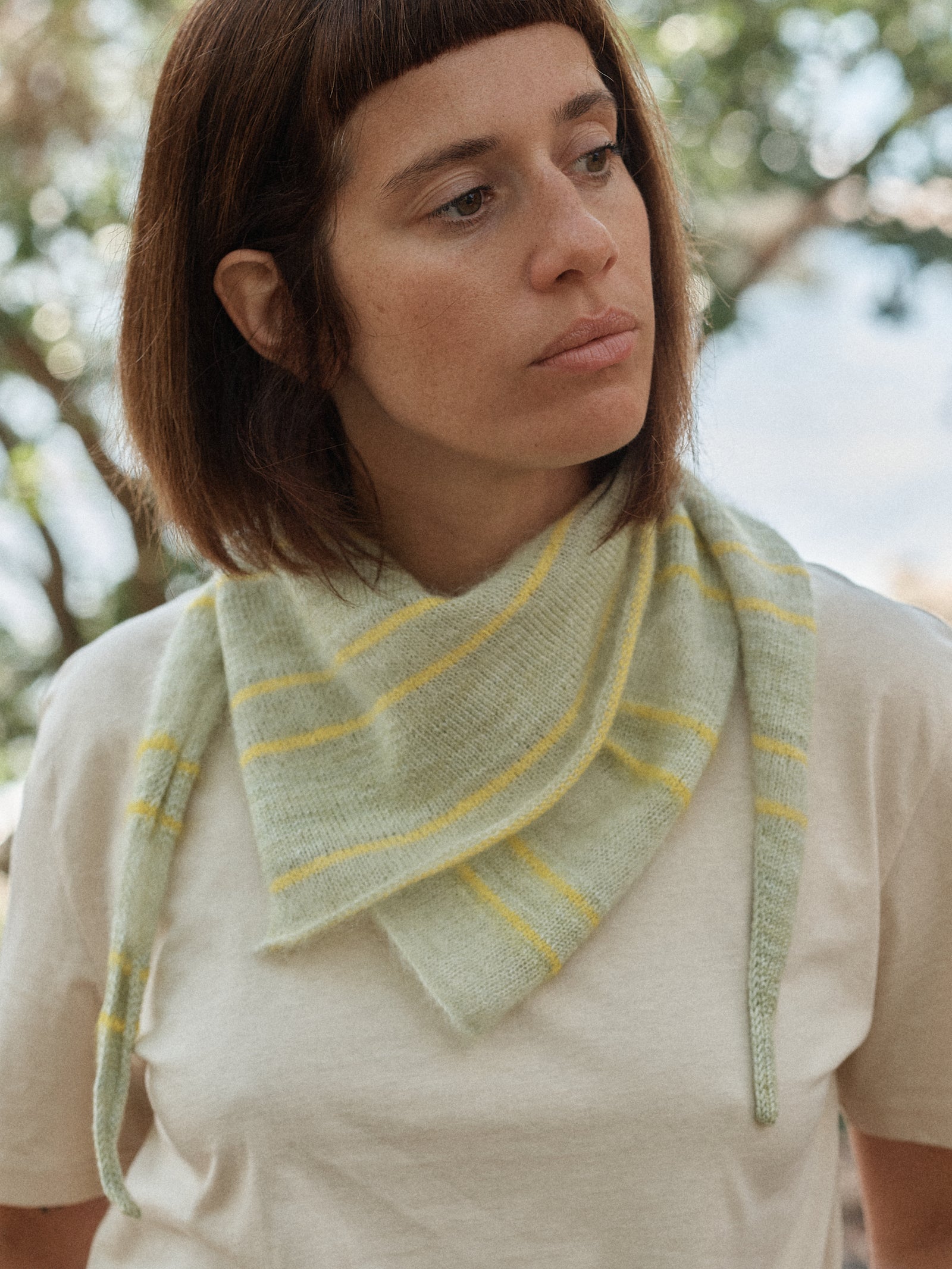 Laine Magazine - Issue 28