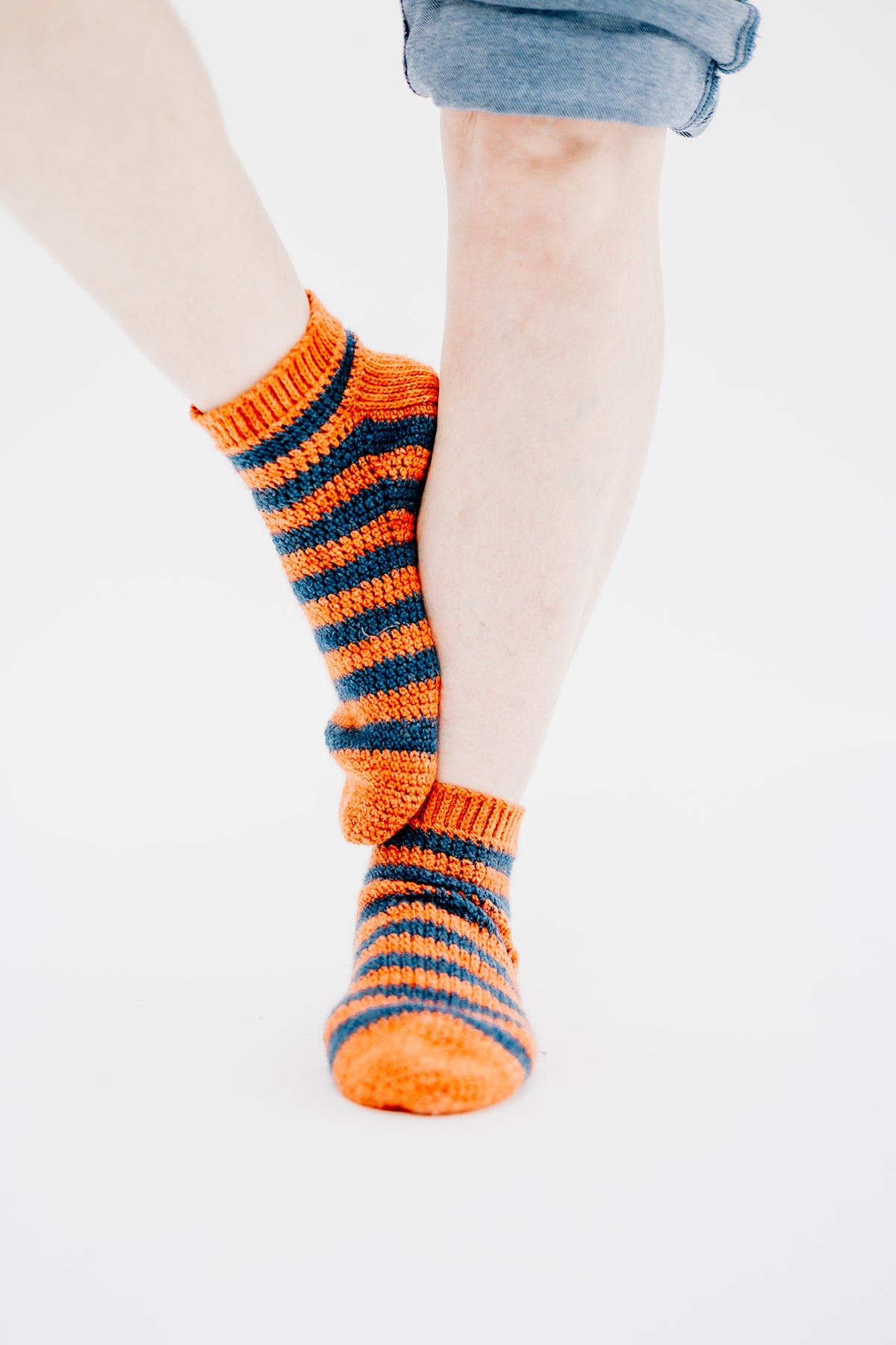 The Journal of Scottish Yarns: Volume 10