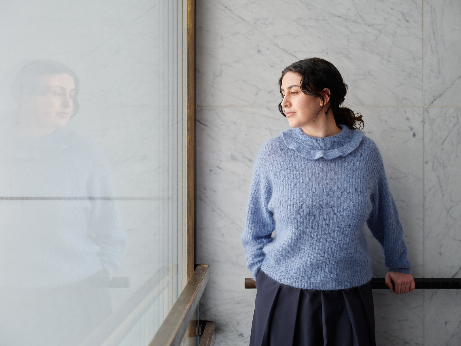 Laine Magazine - Issue 27