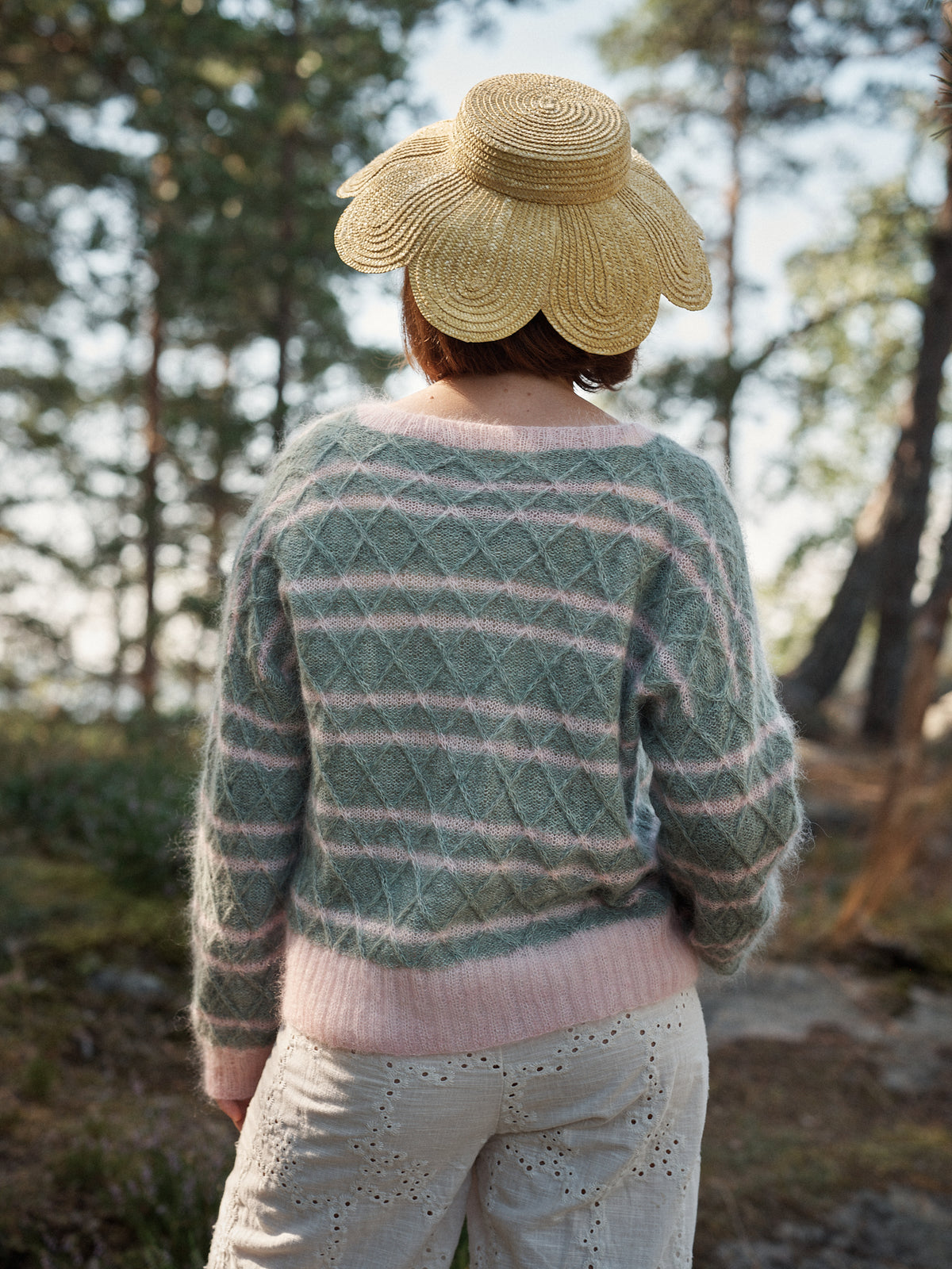 Laine Magazine - Issue 28