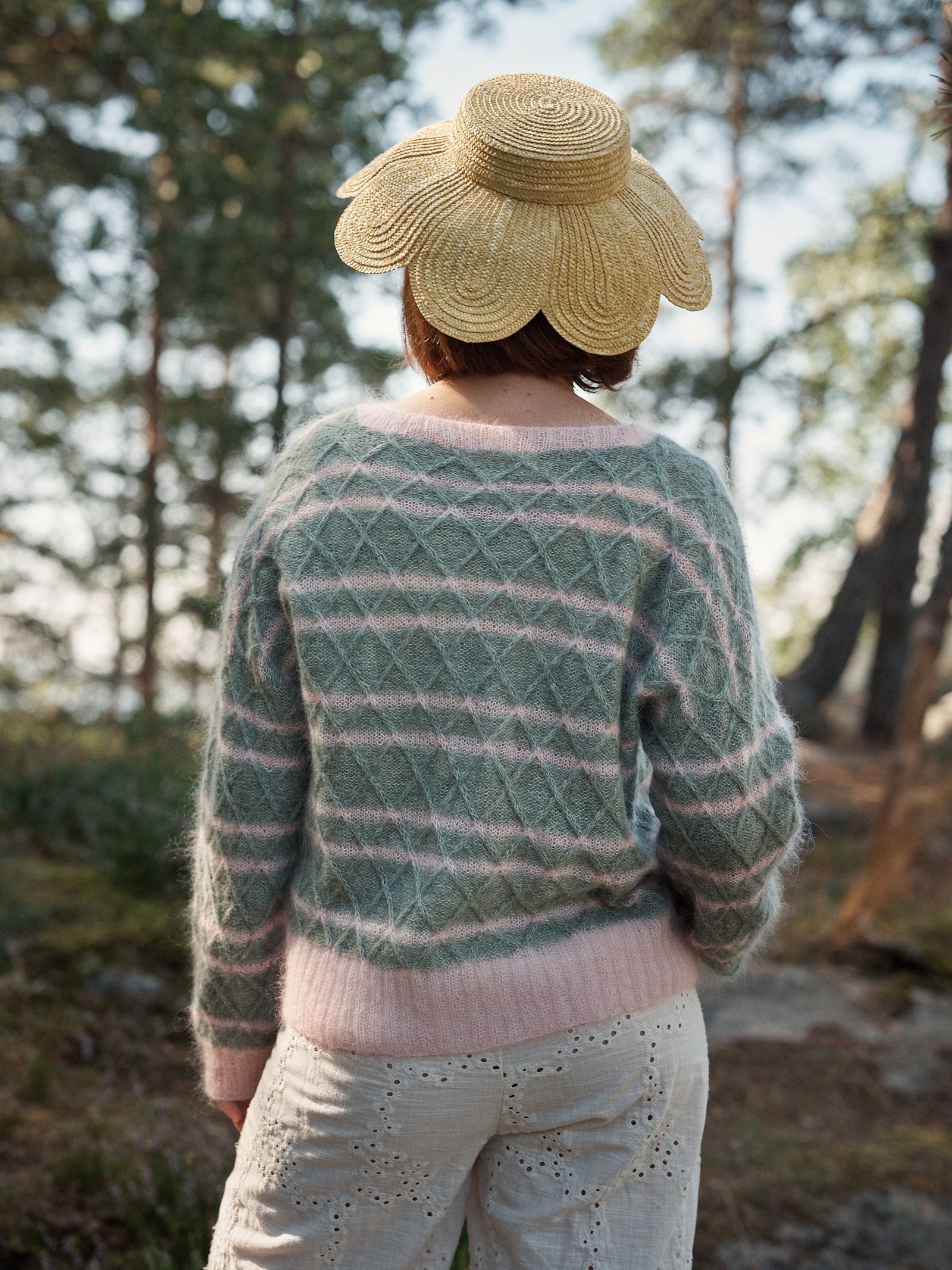 Laine Magazine - Issue 28