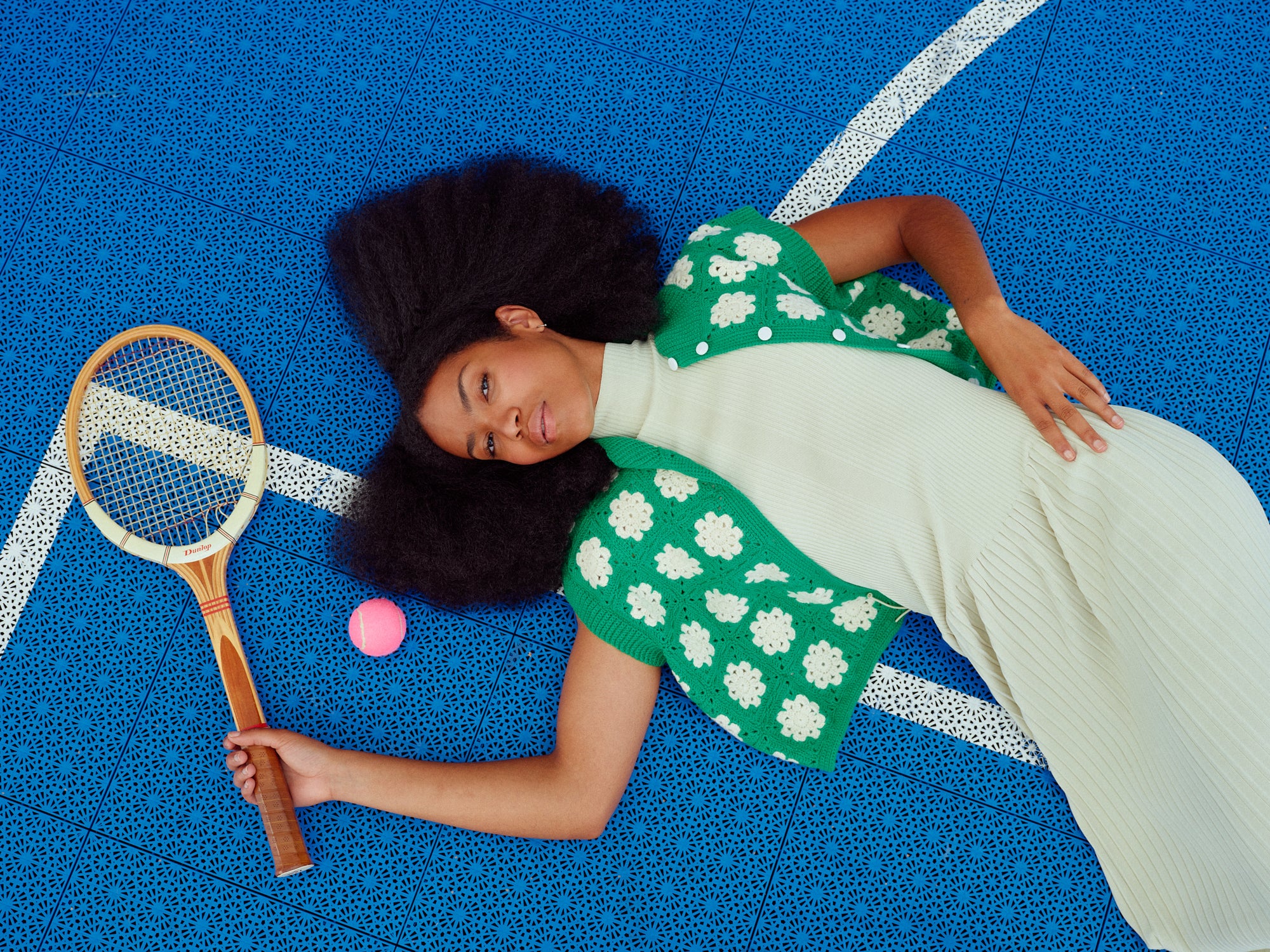 Hook Out!: Fresh Crochet Wear by Molla Mills