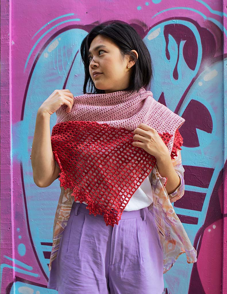 Moorit - Issue 4 Spring Summer 2023