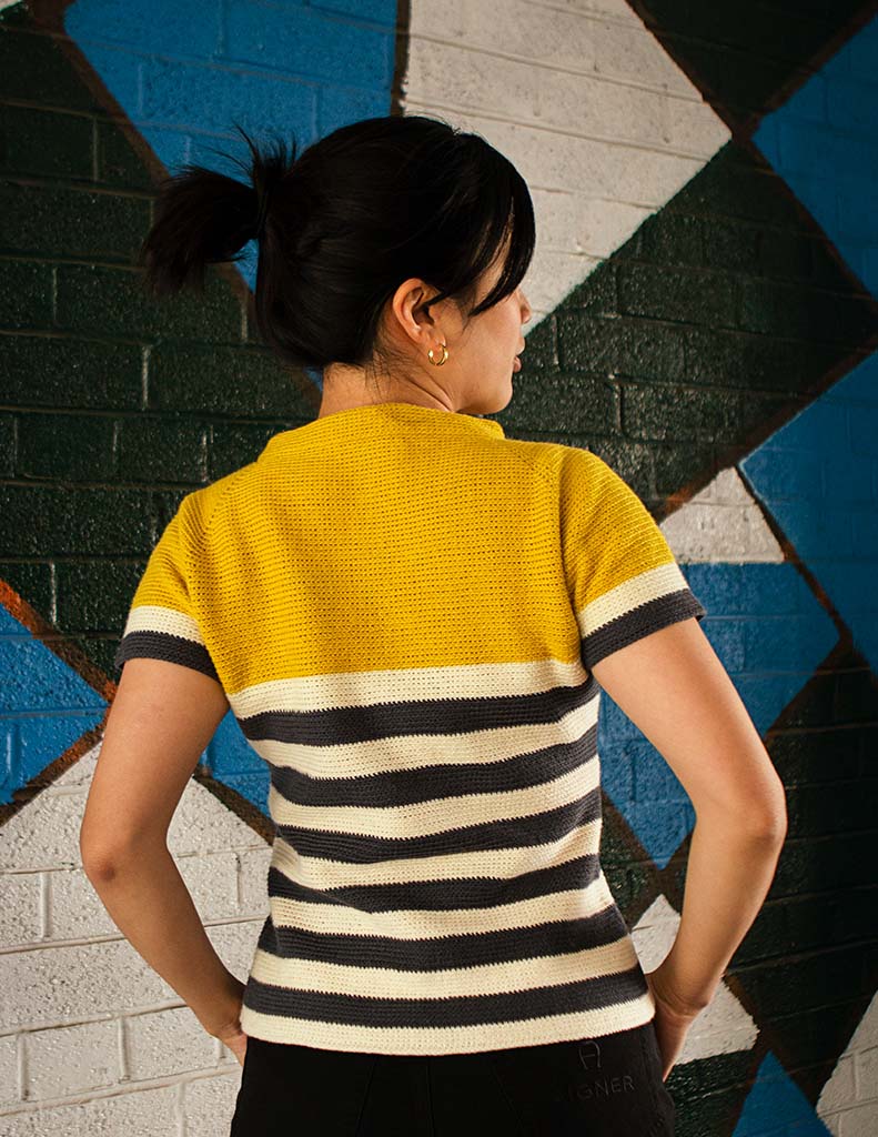 Moorit - Issue 4 Spring Summer 2023