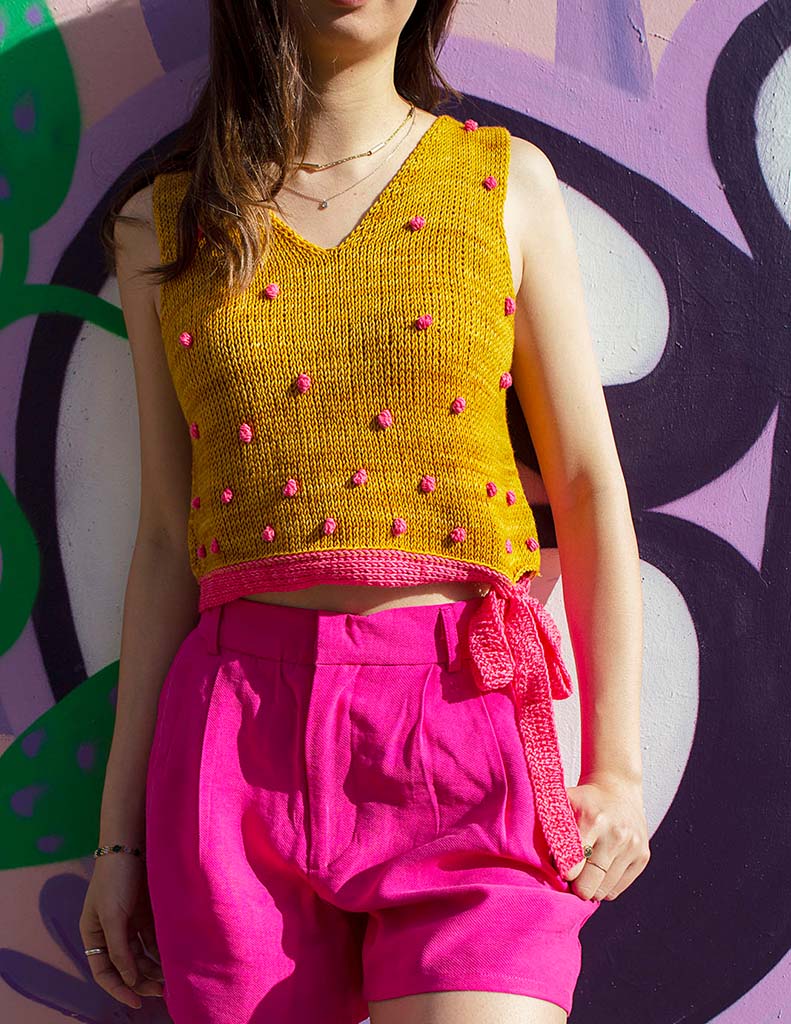 Moorit - Issue 4 Spring Summer 2023