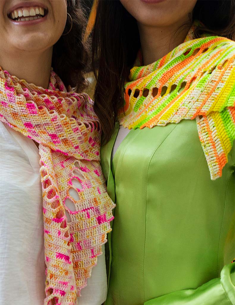 Moorit - Issue 4 Spring Summer 2023