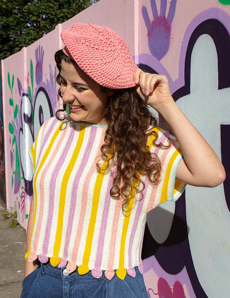 Moorit - Issue 4 Spring Summer 2023