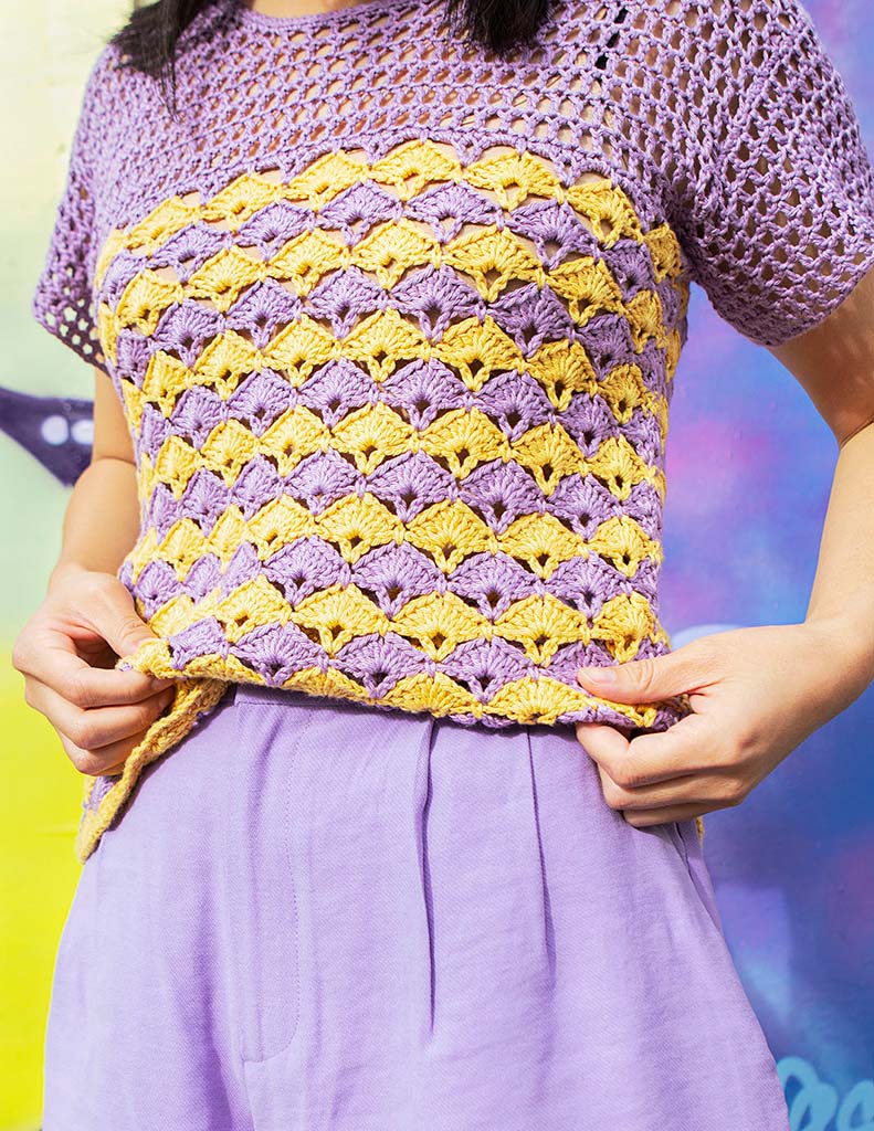 Moorit - Issue 4 Spring Summer 2023