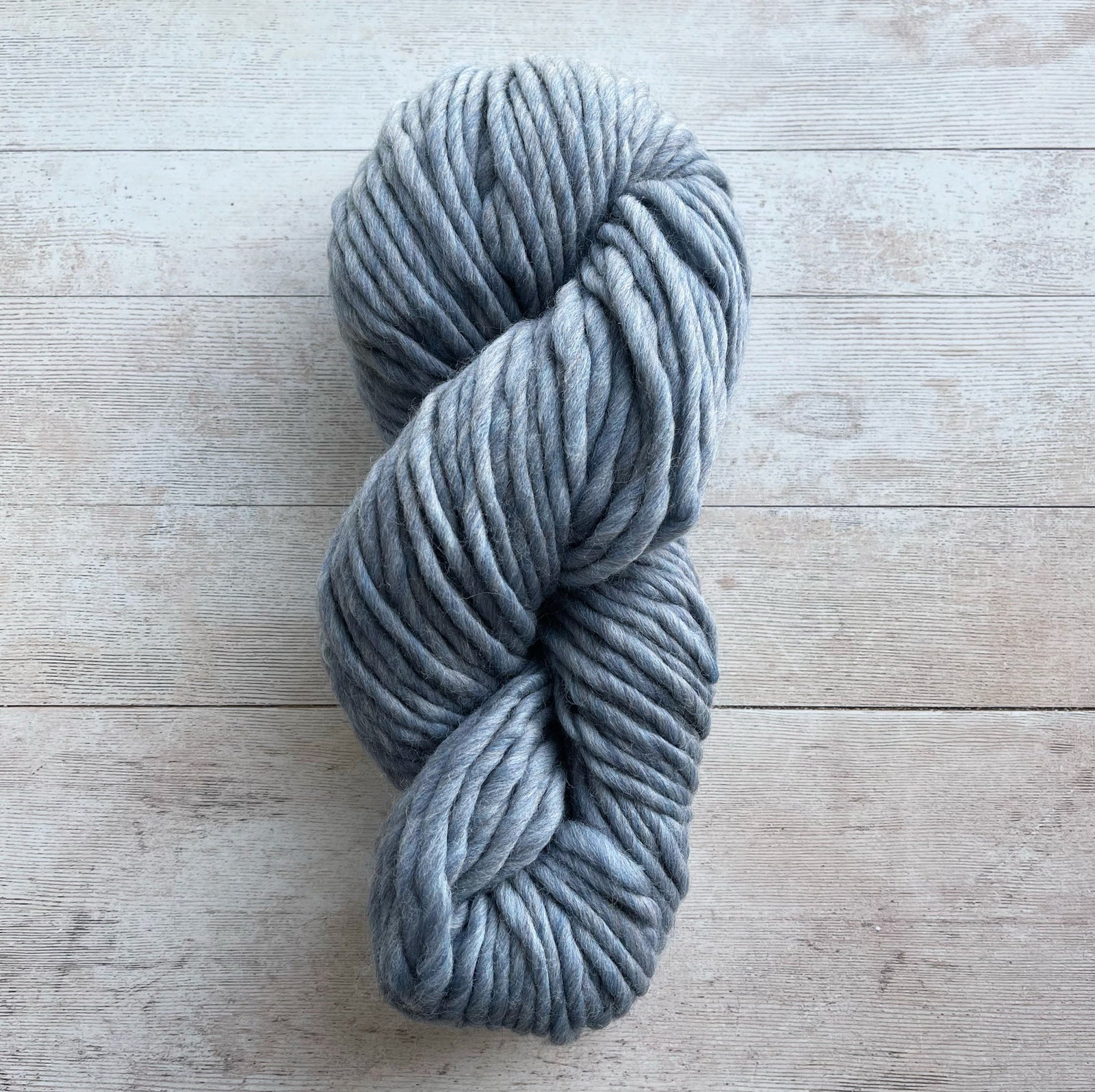 Riverwalk Wrap Kits Blue Sky Fibers