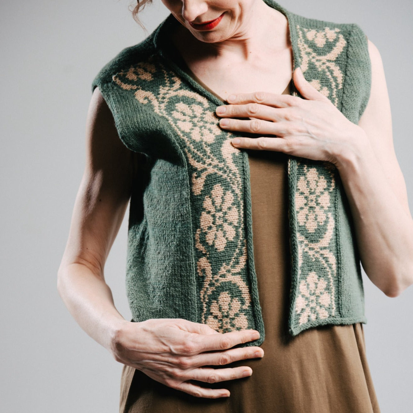 The Journal of Scottish Yarns: Volume 5 Yarn Journal