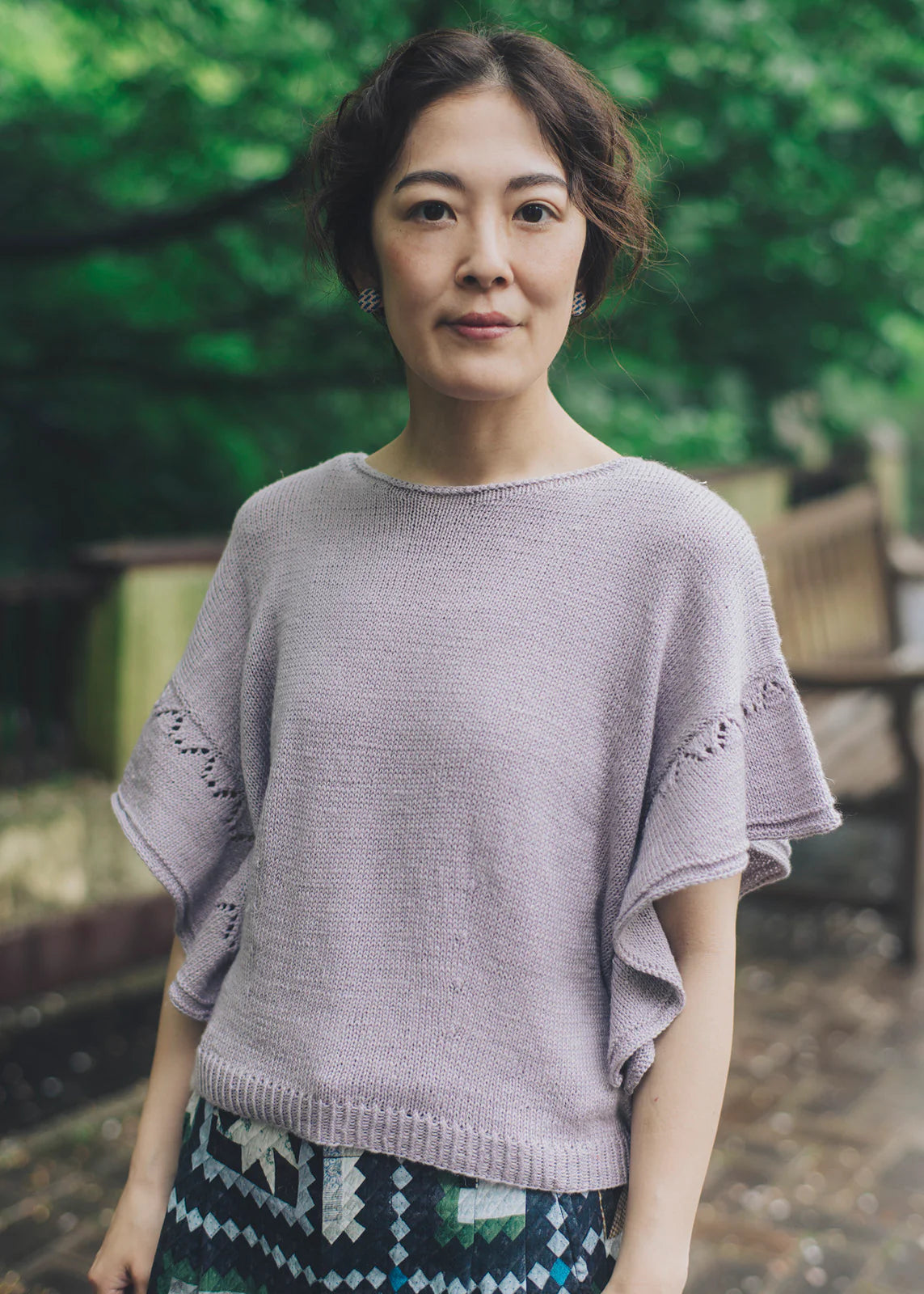 Assemblage Volume 1 by Amirisu