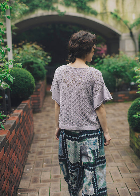 Assemblage Volume 1 by Amirisu