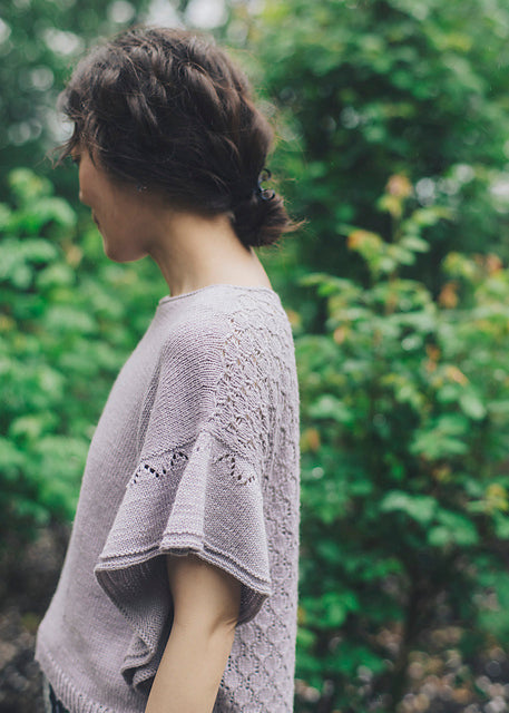 Assemblage Volume 1 by Amirisu