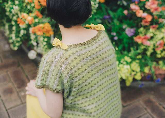 Assemblage Volume 1 by Amirisu