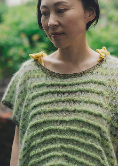 Assemblage Volume 1 by Amirisu