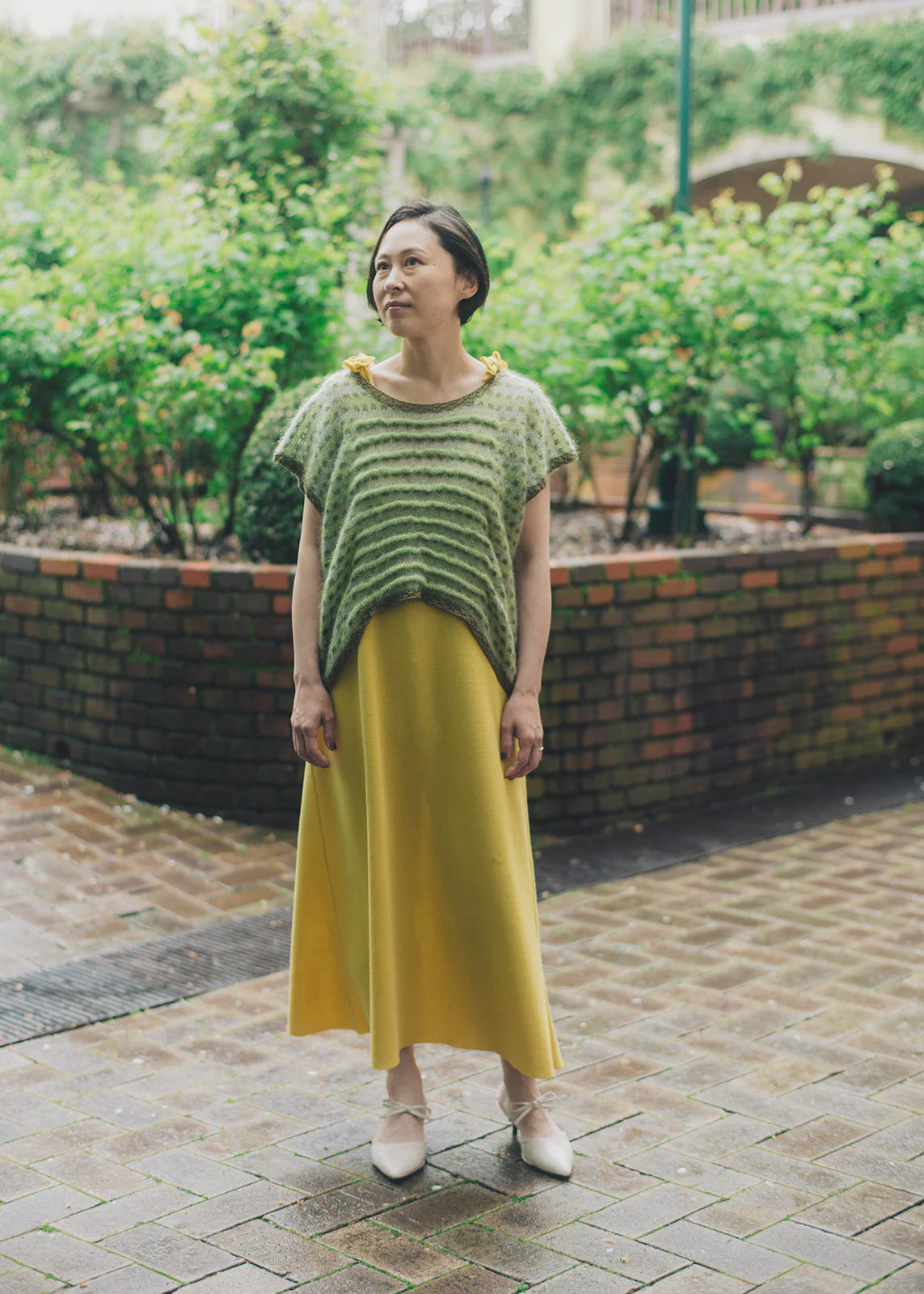 Assemblage Volume 1 by Amirisu