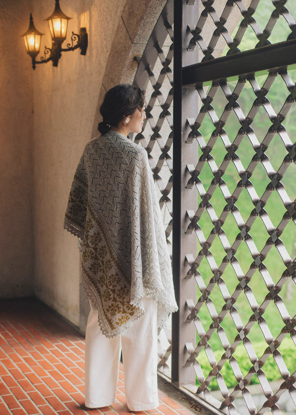 Assemblage Volume 1 by Amirisu