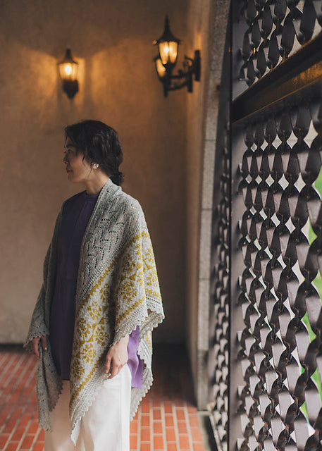 Assemblage Volume 1 by Amirisu