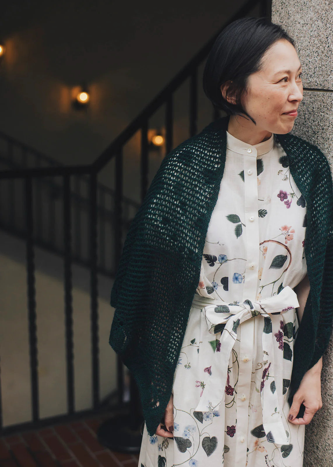 Assemblage Volume 1 by Amirisu