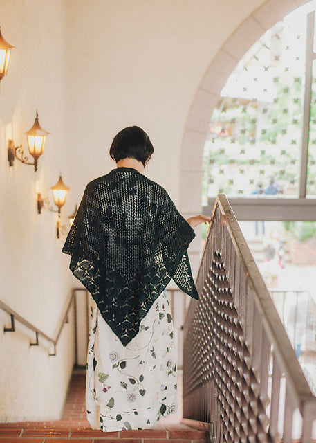 Assemblage Volume 1 by Amirisu