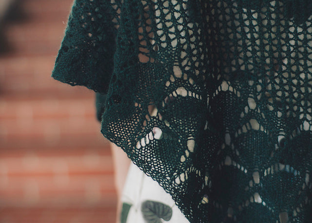 Assemblage Volume 1 by Amirisu