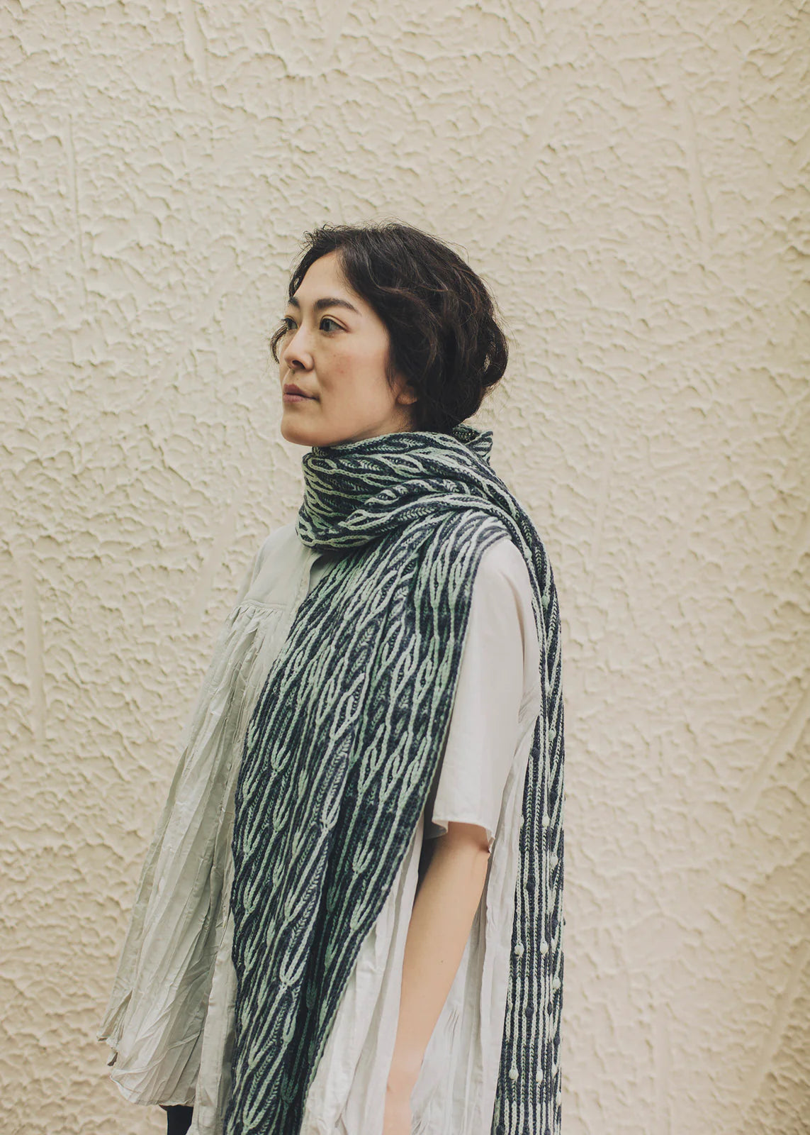 Assemblage Volume 1 by Amirisu