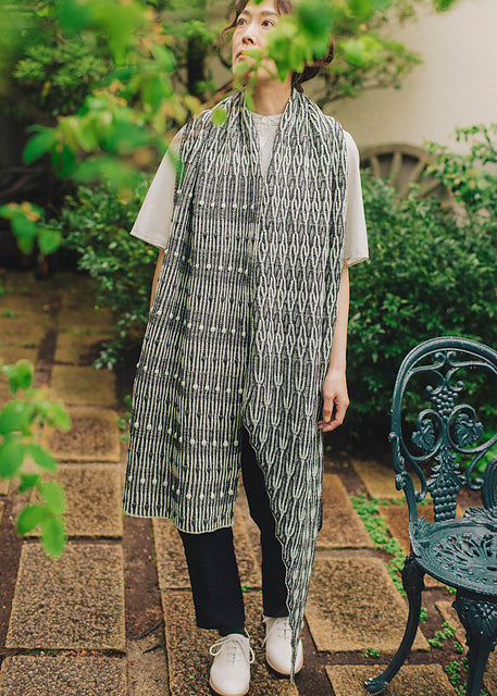 Assemblage Volume 1 by Amirisu