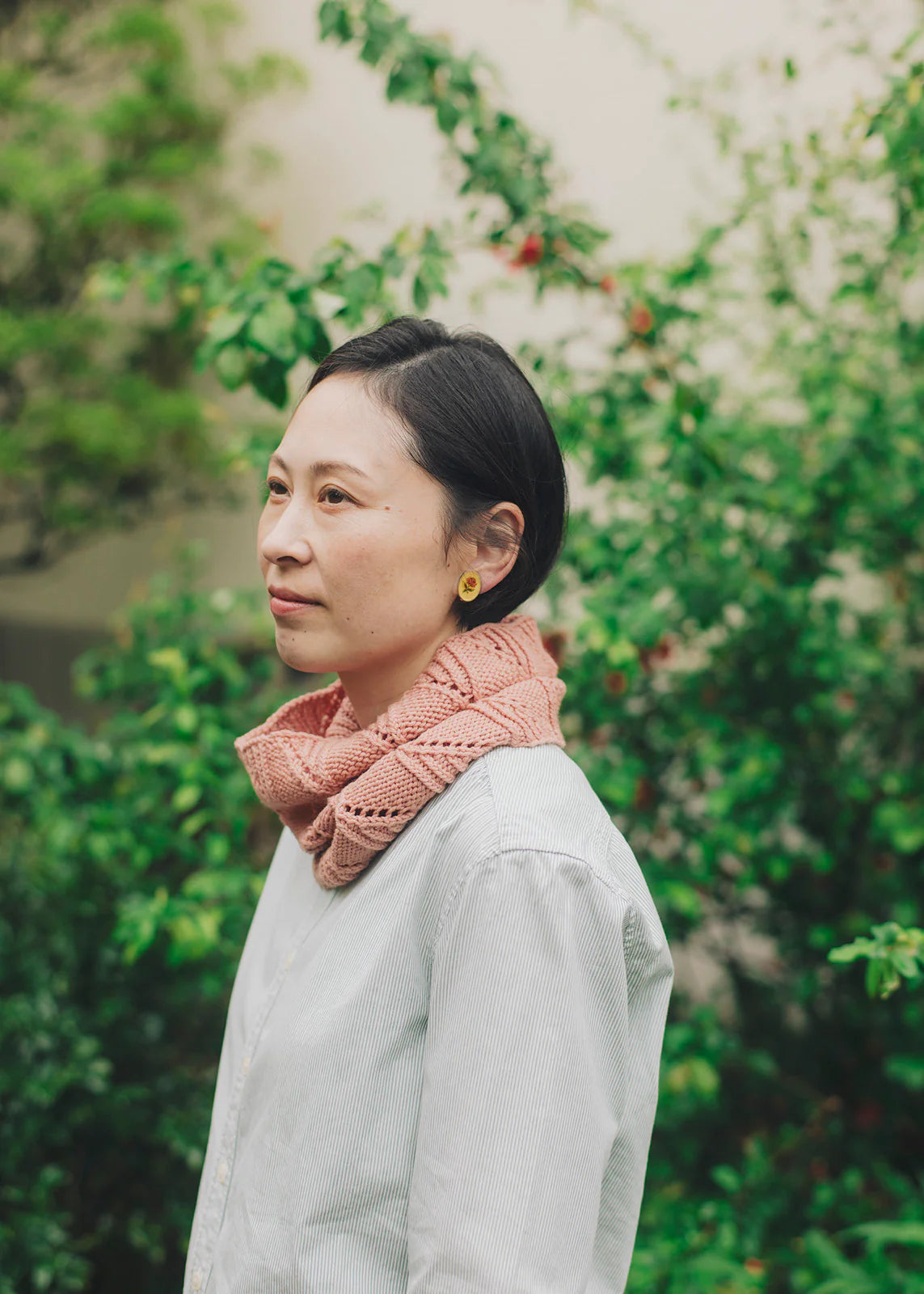 Assemblage Volume 1 by Amirisu