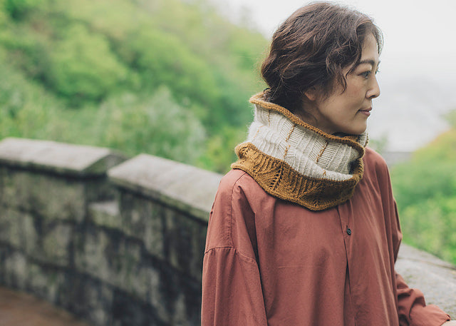 Assemblage Volume 1 by Amirisu