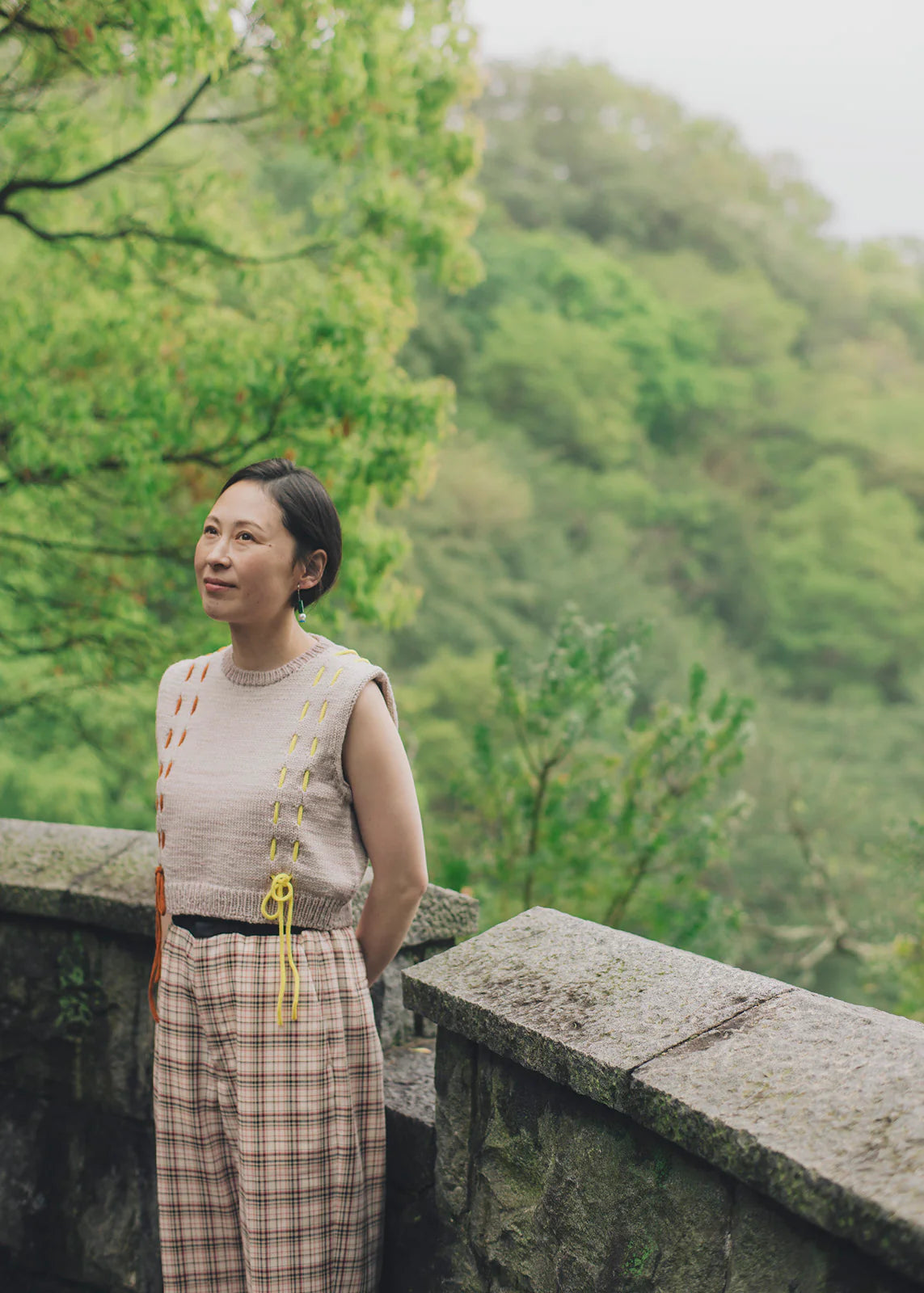 Assemblage Volume 1 by Amirisu