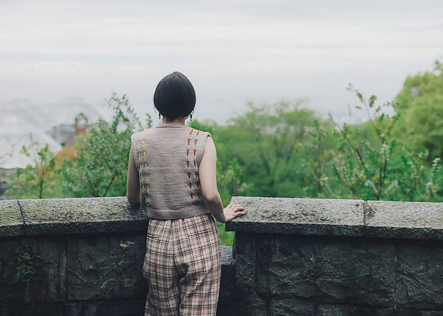 Assemblage Volume 1 by Amirisu