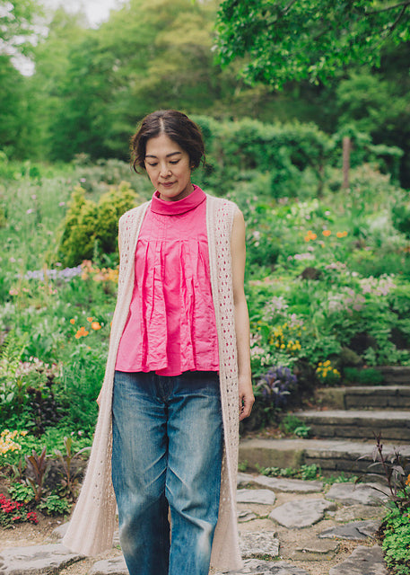 Assemblage Volume 1 by Amirisu