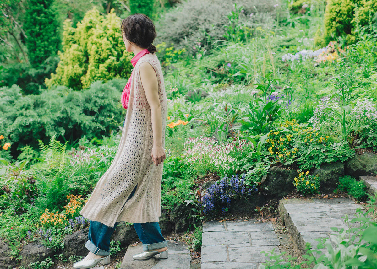 Assemblage Volume 1 by Amirisu