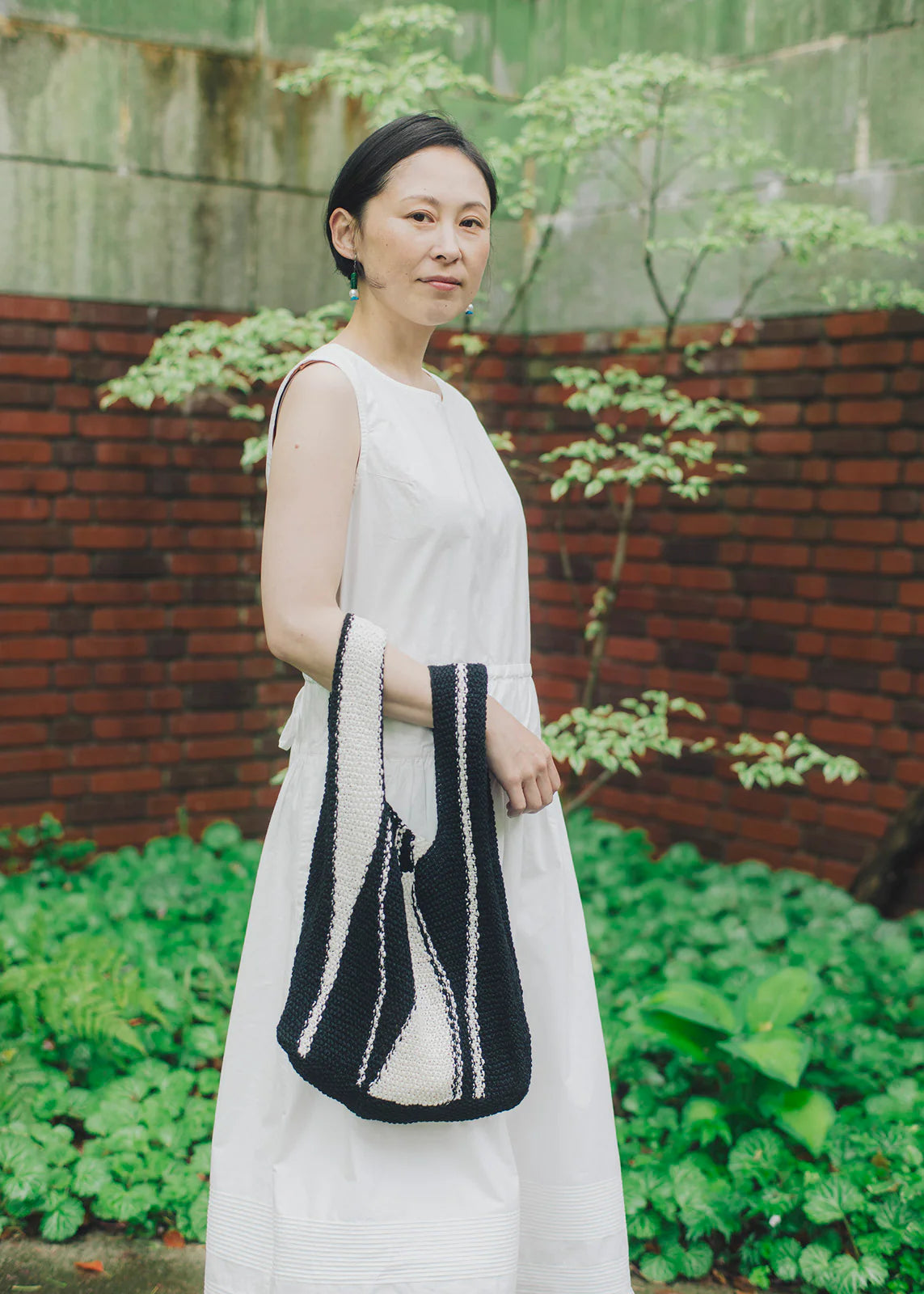 Assemblage Volume 1 by Amirisu