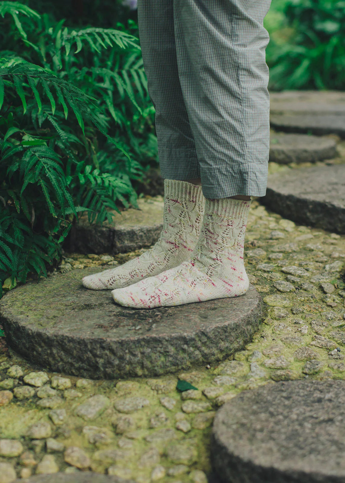 Assemblage Volume 1 by Amirisu