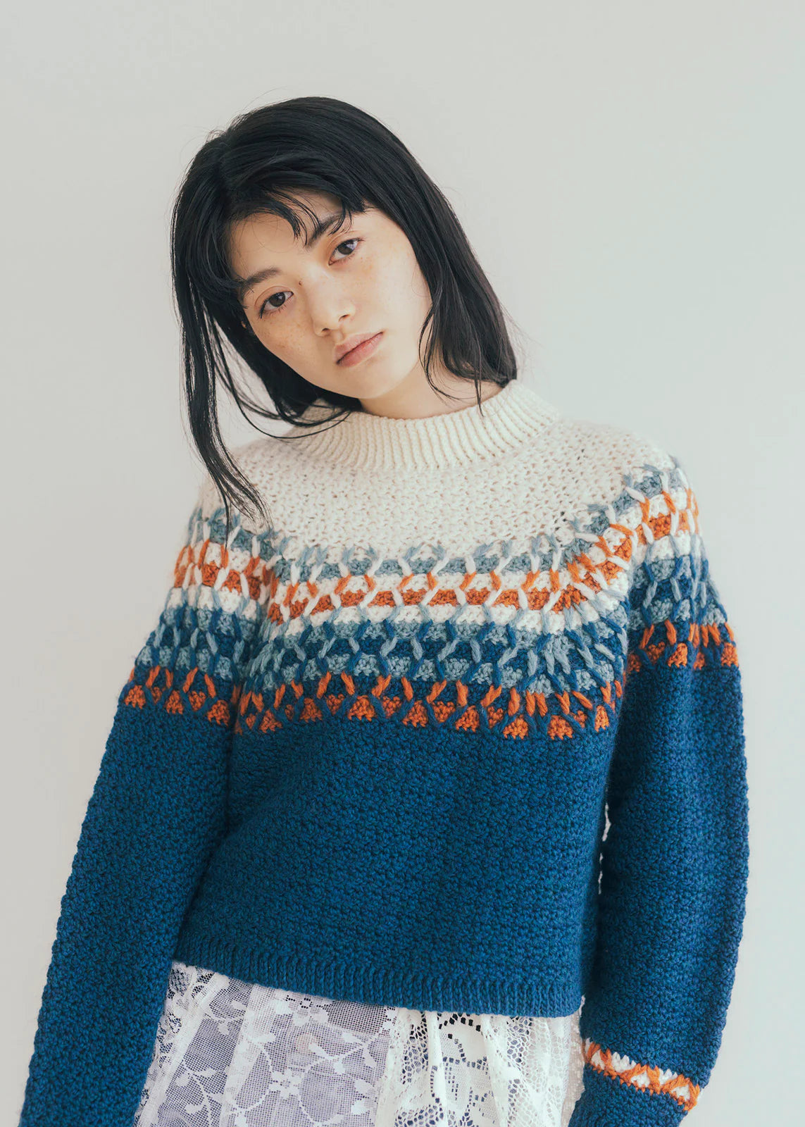 Lumières DARUMA Collection 2025