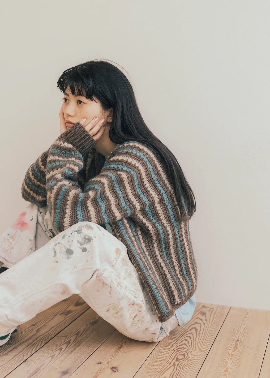 Lumières DARUMA Collection 2025