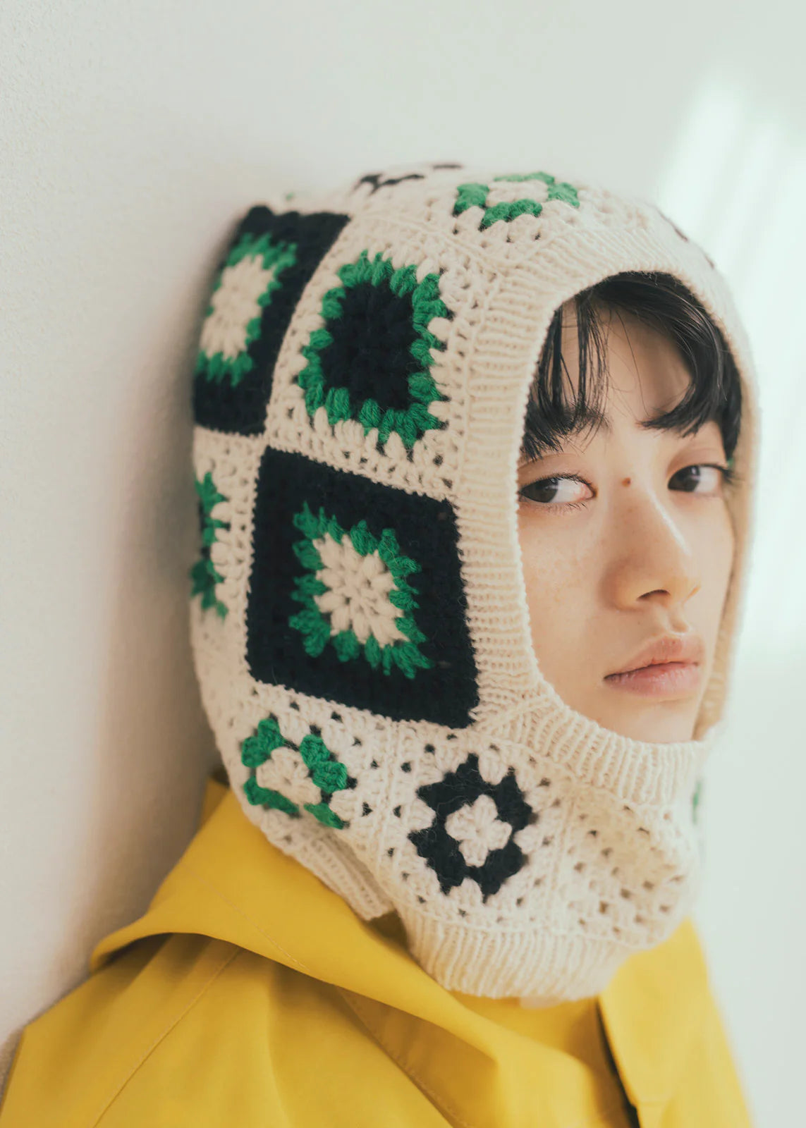 Lumières DARUMA Collection 2025