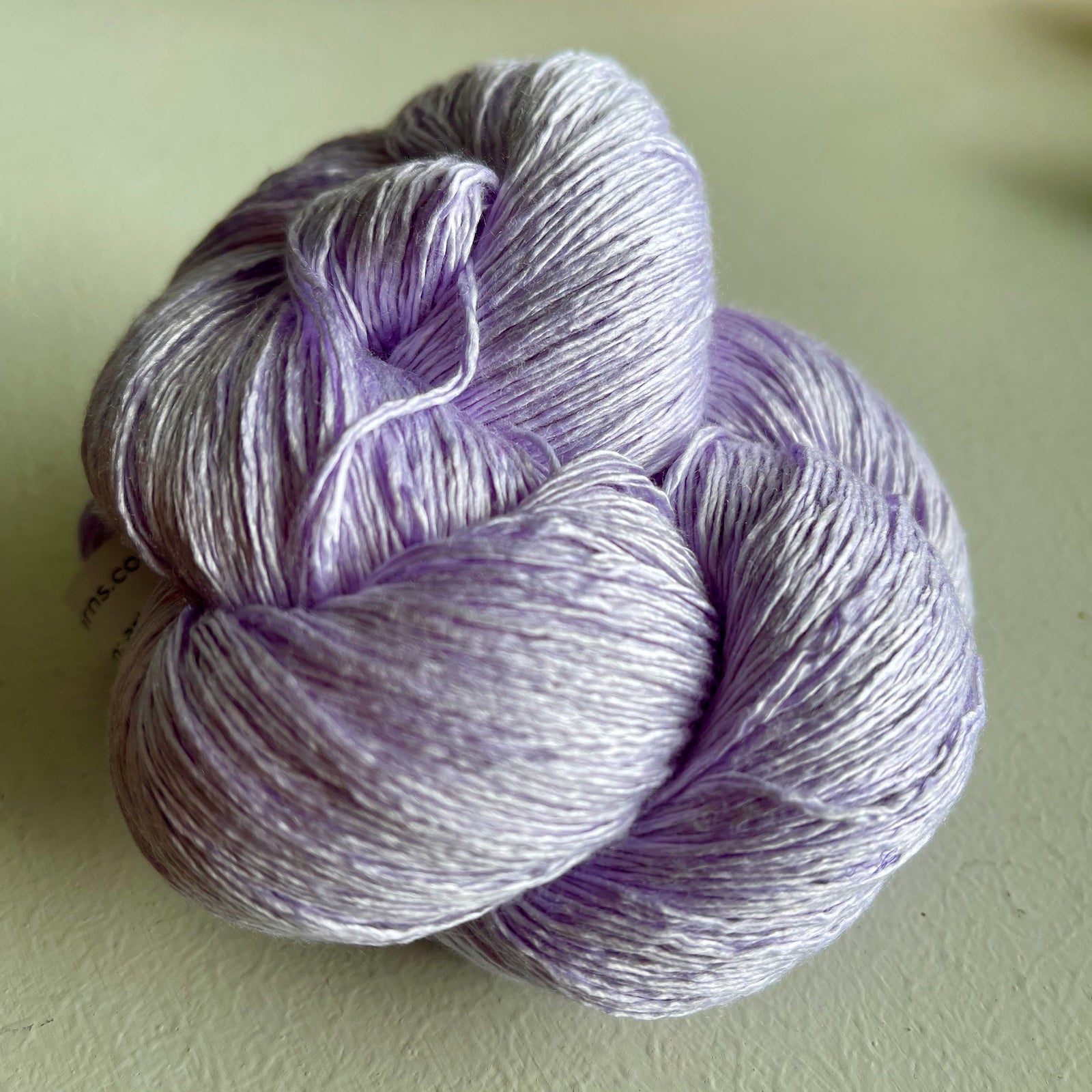 Ranunculus Kits Artyarns