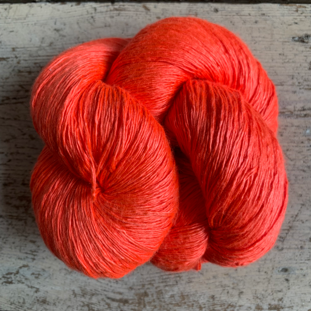 Ranunculus Kits Artyarns