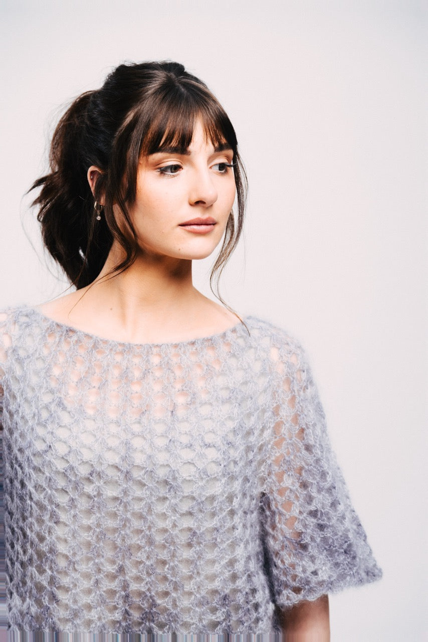 The Journal of Scottish Yarns: Volume 7