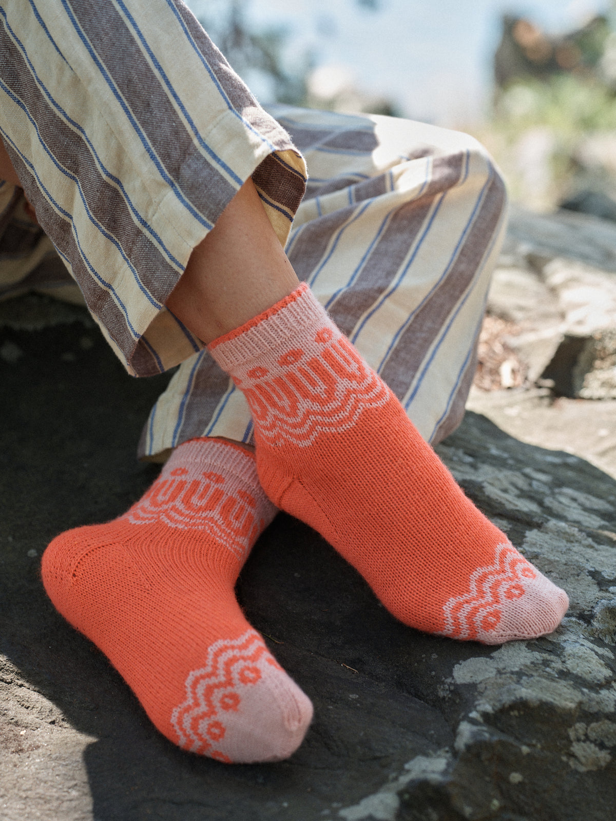 Laine Magazine - Issue 28